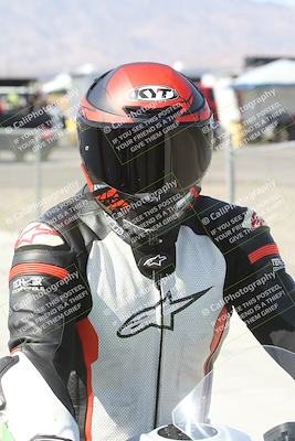 media/Sep-13-2025-2WTD (Sat) [[fb48f02c95]]/1-Around the Pits/